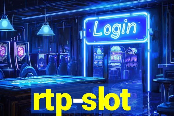 rtp-slot