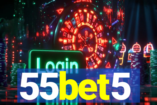 55bet5