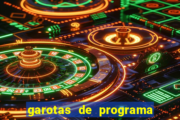 garotas de programa de porto alegre