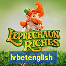 lvbetenglish