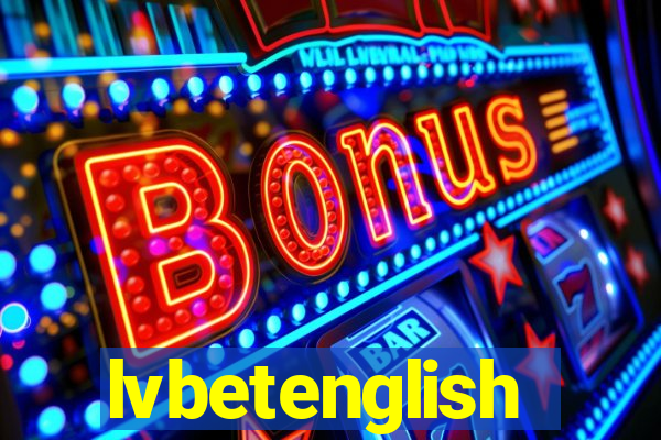 lvbetenglish