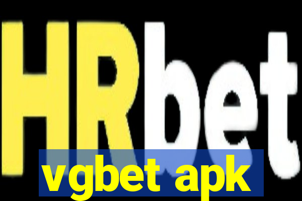 vgbet apk