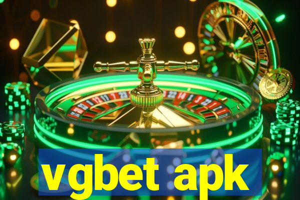 vgbet apk