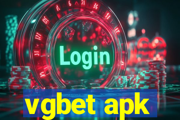 vgbet apk