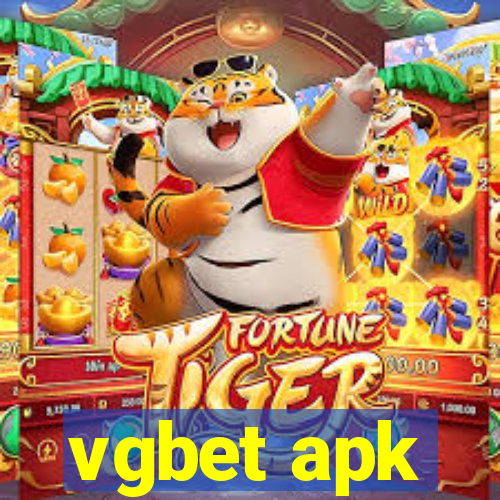 vgbet apk