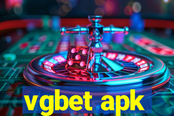 vgbet apk