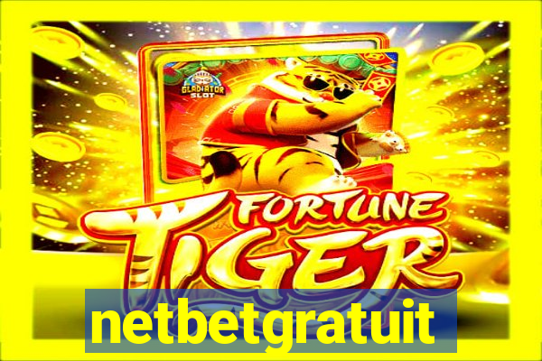 netbetgratuit