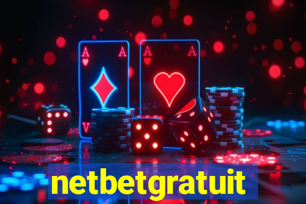 netbetgratuit