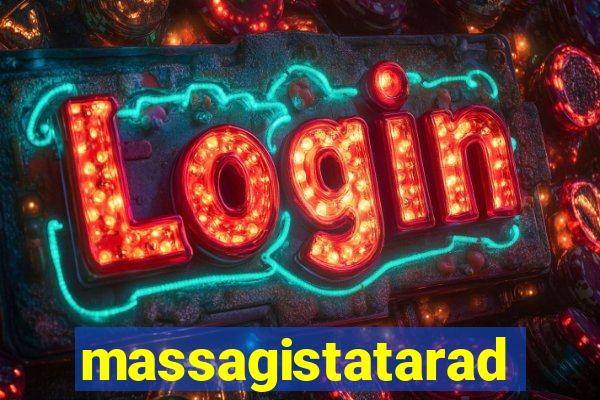 massagistatarado