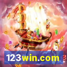 123win.com