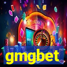 gmgbet