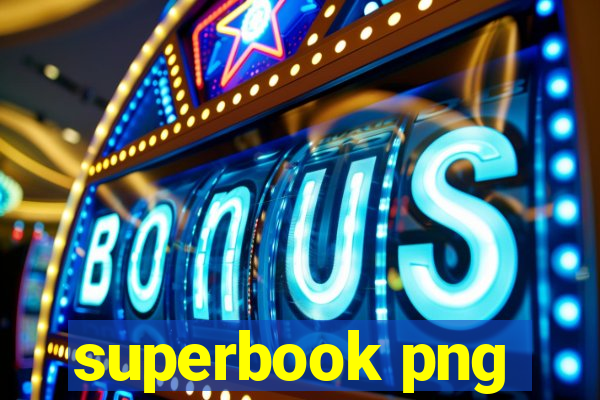 superbook png