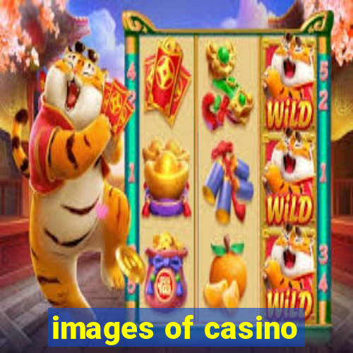 images of casino