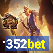 352bet