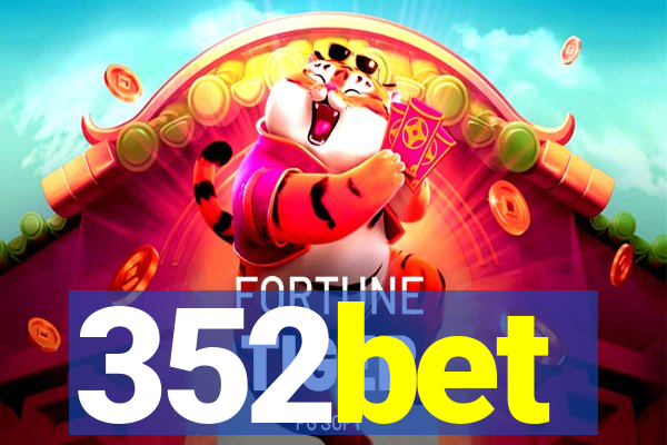 352bet