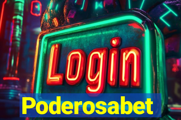 Poderosabet