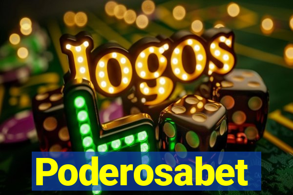 Poderosabet