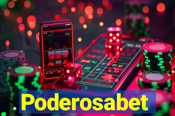 Poderosabet