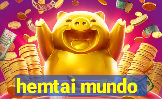 hemtai mundo