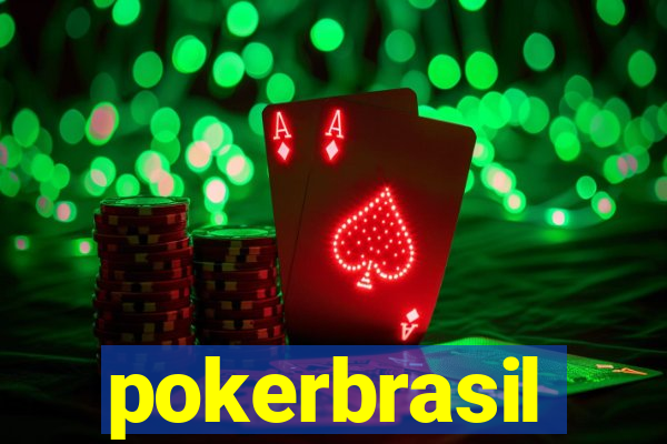 pokerbrasil