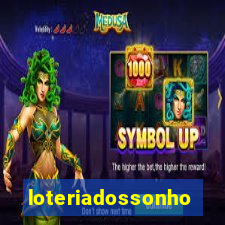 loteriadossonhos.net