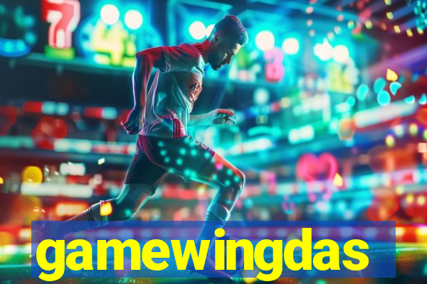 gamewingdas