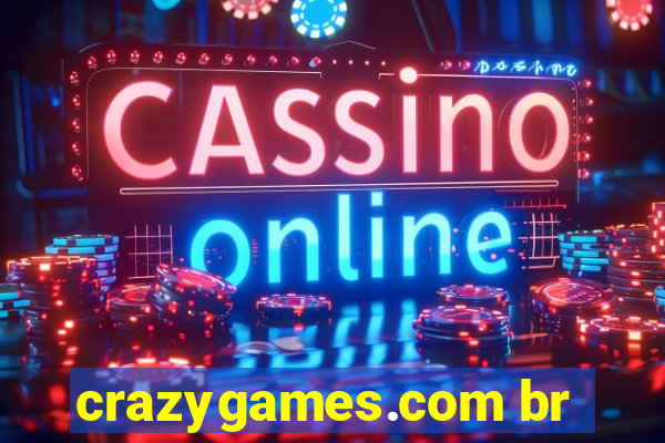 crazygames.com br