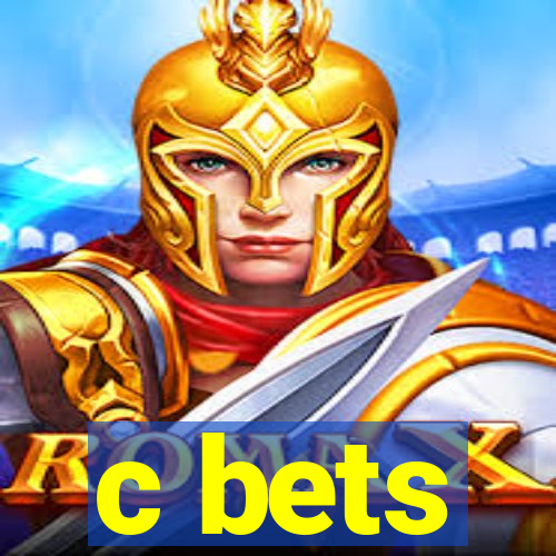 c bets