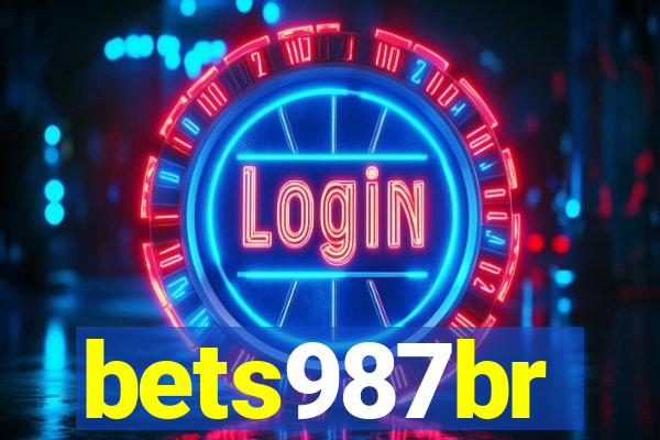 bets987br