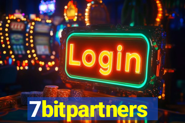 7bitpartners