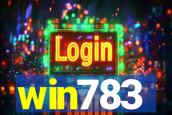 win783