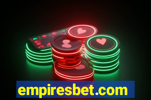 empiresbet.com