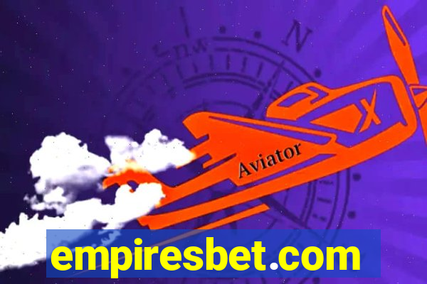 empiresbet.com