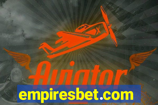 empiresbet.com