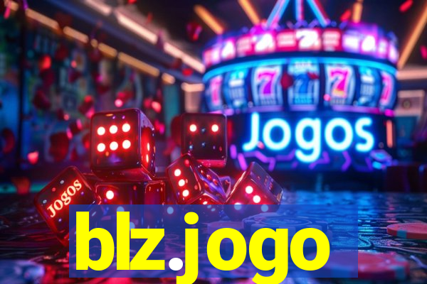 blz.jogo