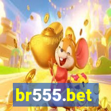 br555.bet