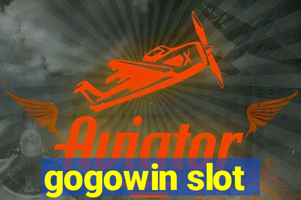 gogowin slot