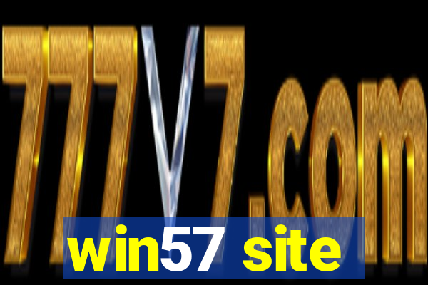 win57 site