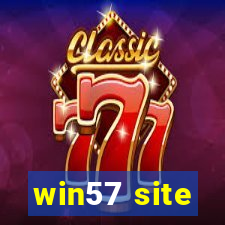 win57 site