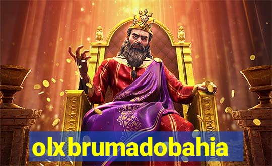 olxbrumadobahia