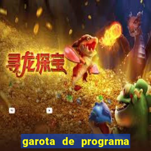 garota de programa em jequi茅