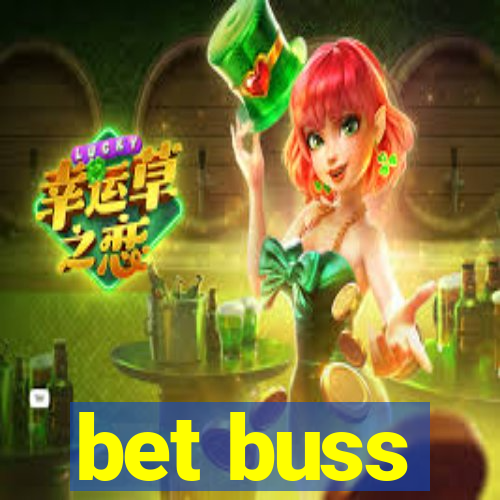 bet buss