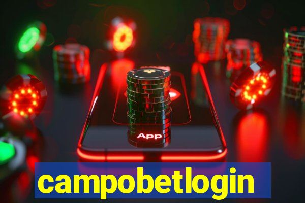 campobetlogin