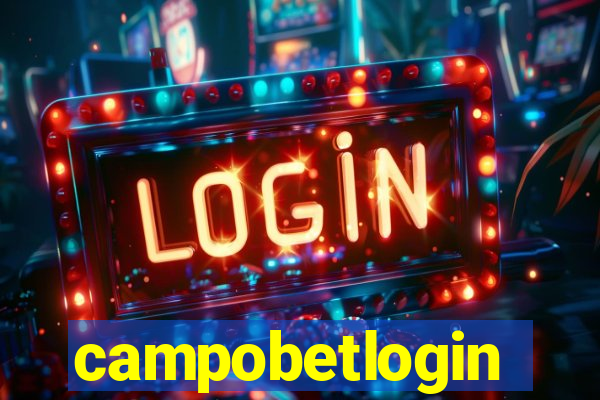 campobetlogin