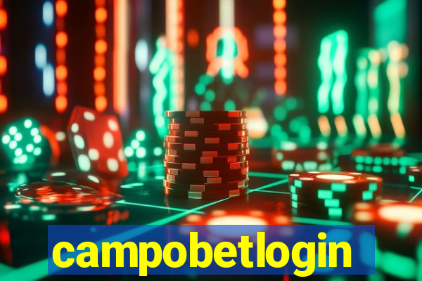 campobetlogin