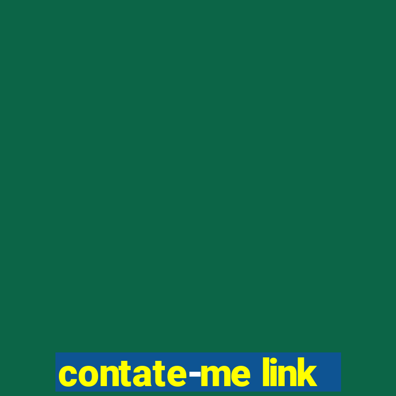 contate-me link