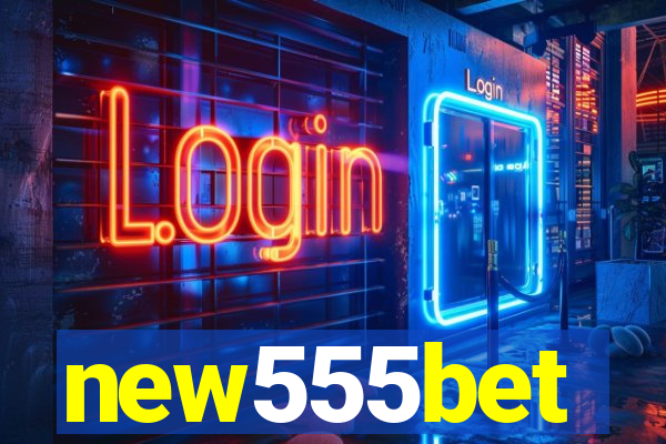 new555bet