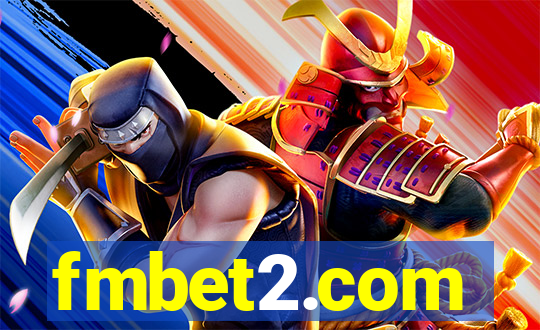 fmbet2.com