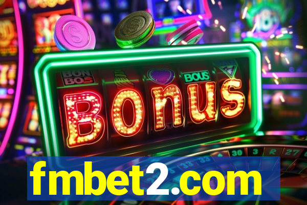 fmbet2.com