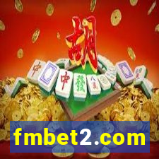 fmbet2.com